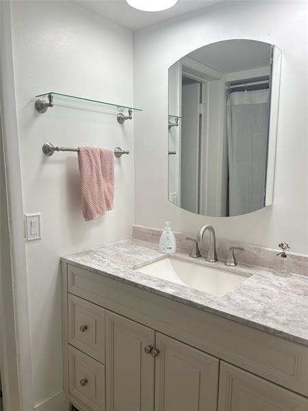 Image 7 of 40 For 8134 17th Mnr  8134