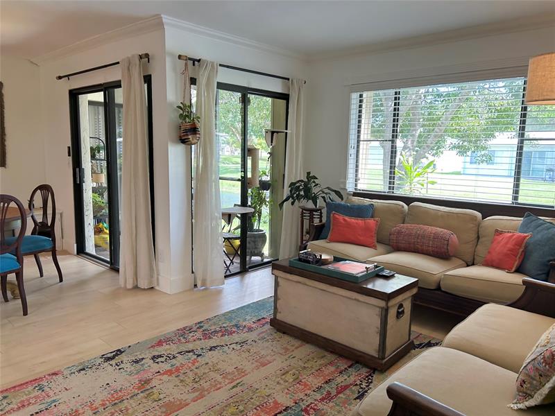 Image 9 of 40 For 8134 17th Mnr  8134