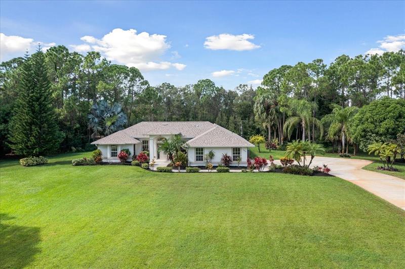 Details for 7965 93rd Ave, Vero Beach, FL 32967