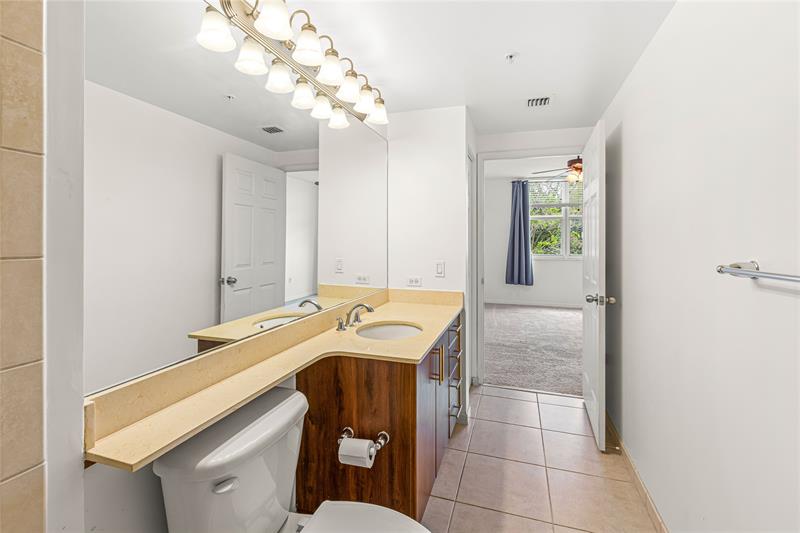 Image 10 of 31 For 2421 65th St  318