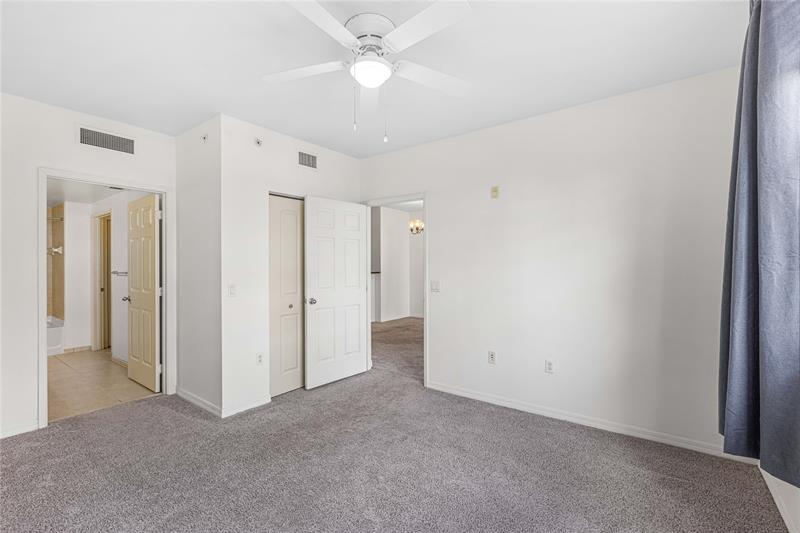 Image 12 of 31 For 2421 65th St  318