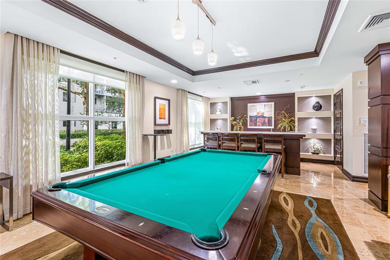 Image 29 of 31 For 2421 65th St  318