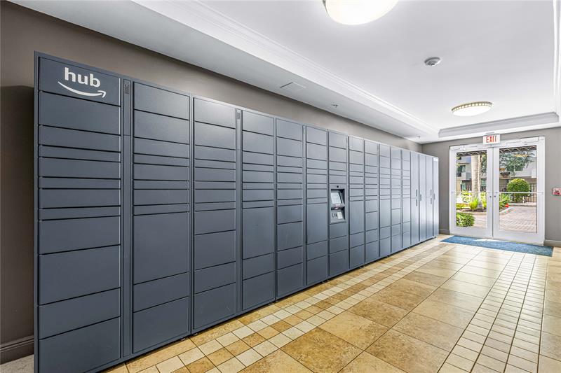 Image 30 of 31 For 2421 65th St  318