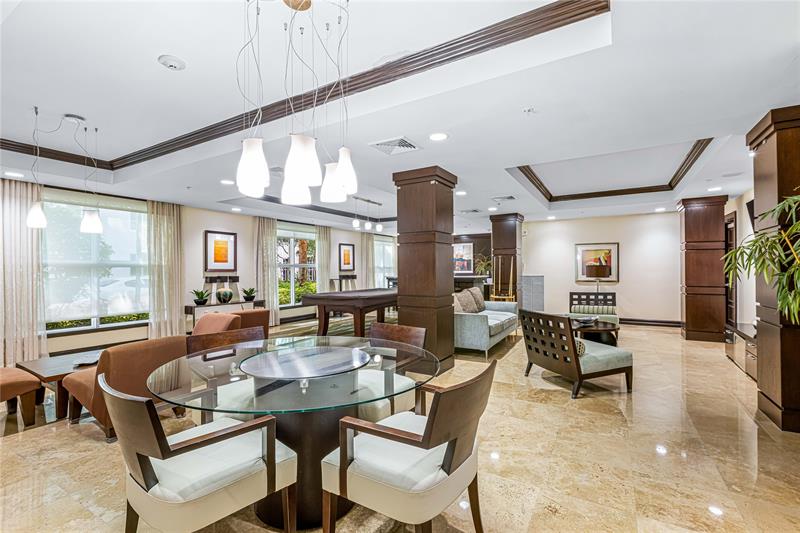 Image 31 of 31 For 2421 65th St  318