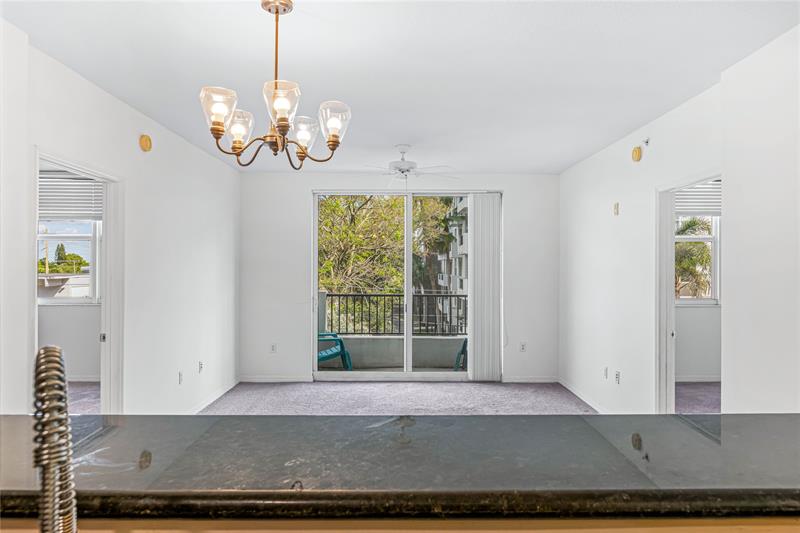 Image 4 of 31 For 2421 65th St  318