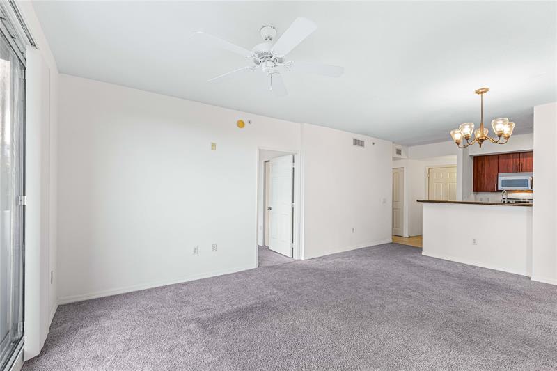 Image 5 of 31 For 2421 65th St  318