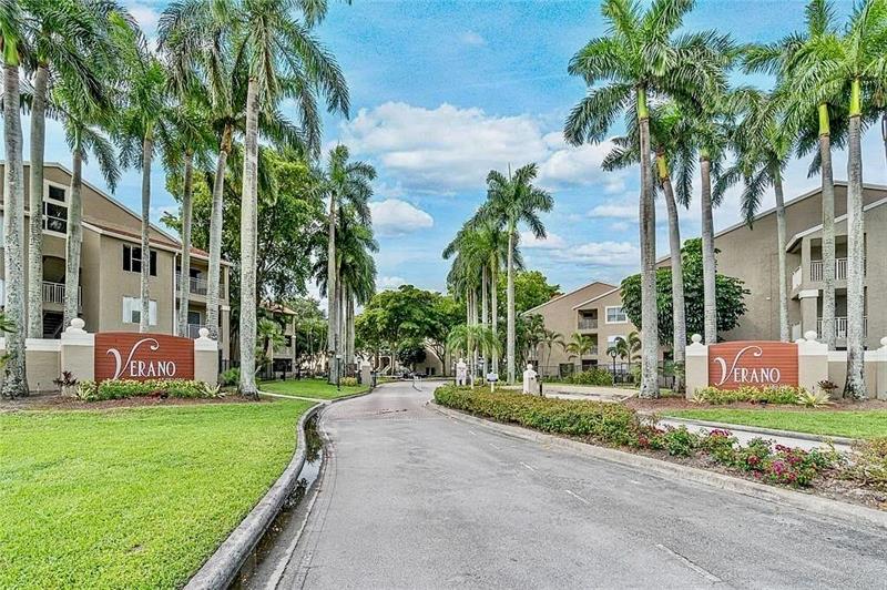 Details for 1780 Palm Cove Blvd  6-308, Delray Beach, FL 33445