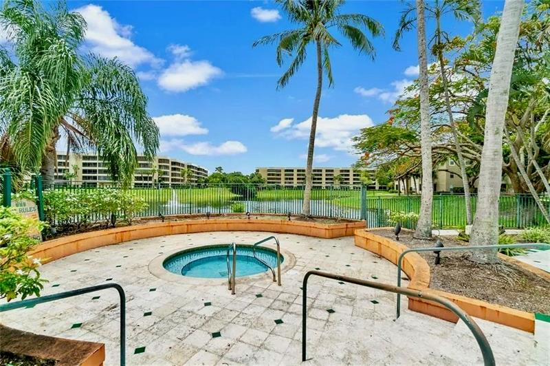 Image 6 of 8 For 1780 Palm Cove Blvd  6-308