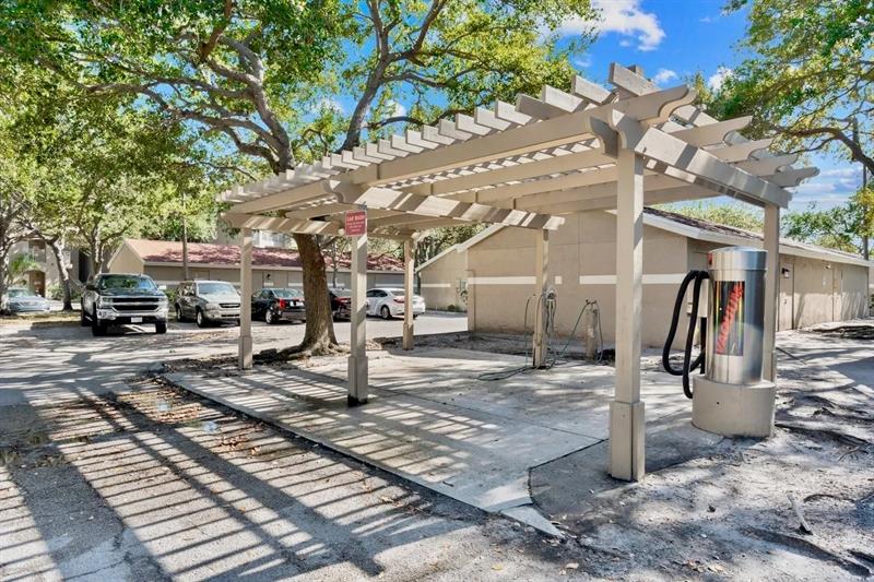 Image 7 of 8 For 1780 Palm Cove Blvd  6-308