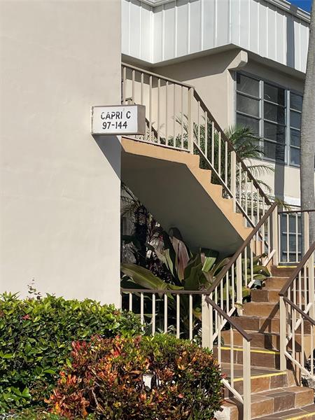 Details for 140 Capri C  140, Delray Beach, FL 33484