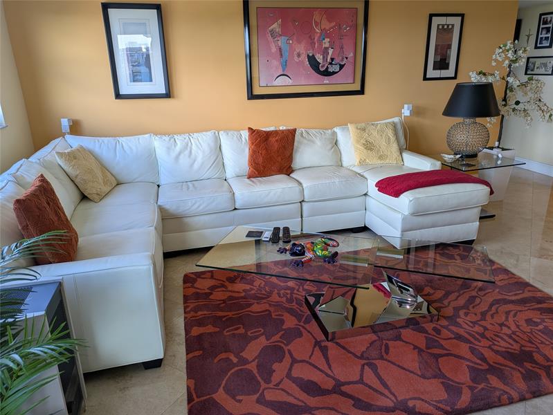 Details for 3200 Port Royale Dr  1109, Fort Lauderdale, FL 33308