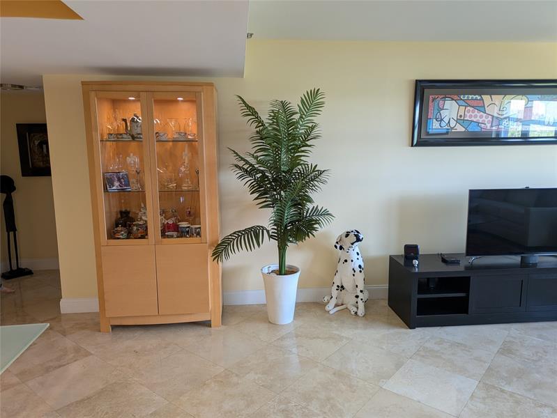 Image 18 of 63 For 3200 Port Royale Dr  1109