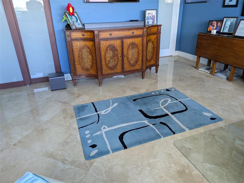 Image 32 of 63 For 3200 Port Royale Dr  1109