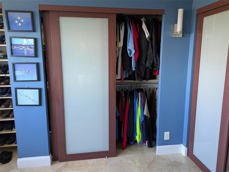 Image 39 of 63 For 3200 Port Royale Dr  1109