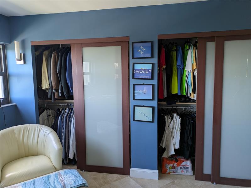 Image 42 of 63 For 3200 Port Royale Dr  1109