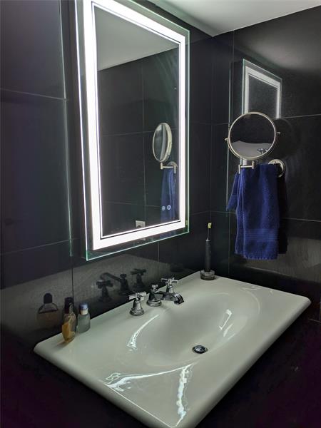 Image 45 of 63 For 3200 Port Royale Dr  1109