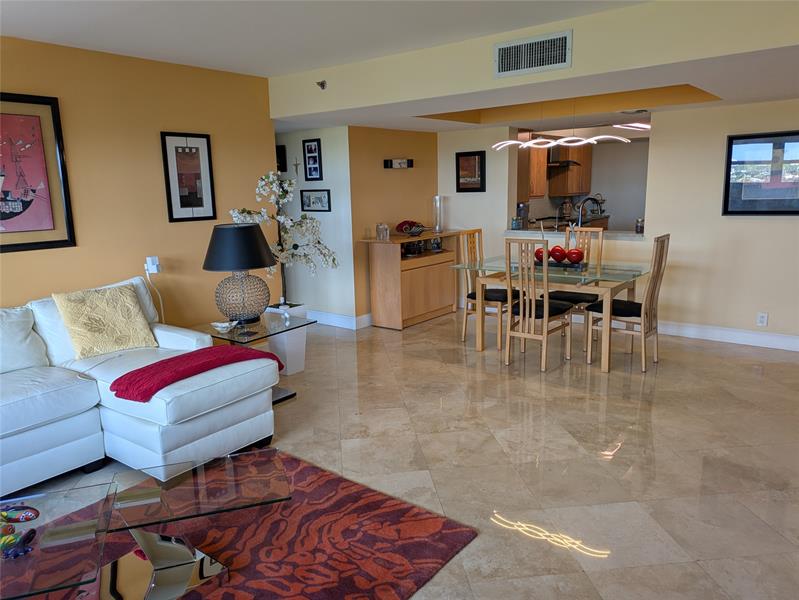 Image 5 of 63 For 3200 Port Royale Dr  1109