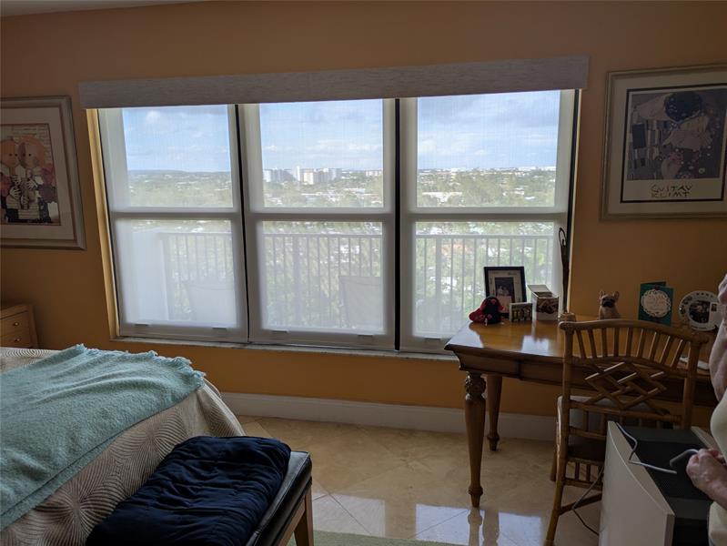 Image 54 of 63 For 3200 Port Royale Dr  1109