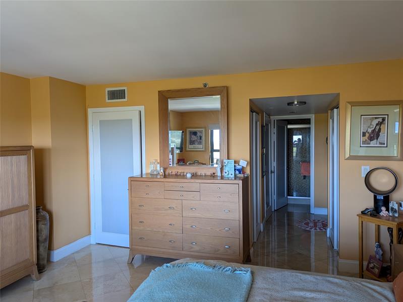 Image 55 of 63 For 3200 Port Royale Dr  1109