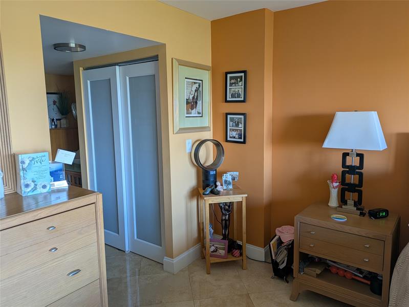Image 58 of 63 For 3200 Port Royale Dr  1109