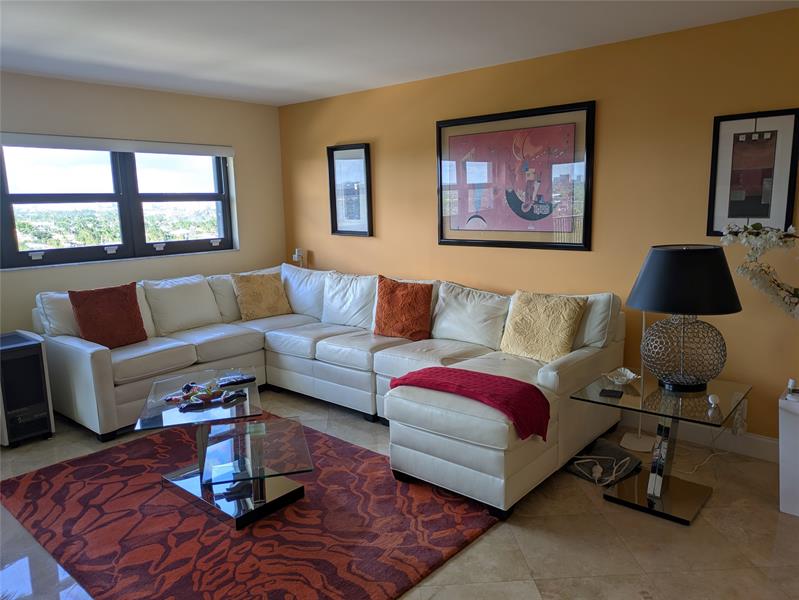 Image 6 of 63 For 3200 Port Royale Dr  1109