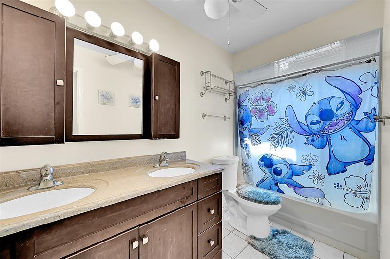 Image 12 of 25 For 300 Kathy Ln