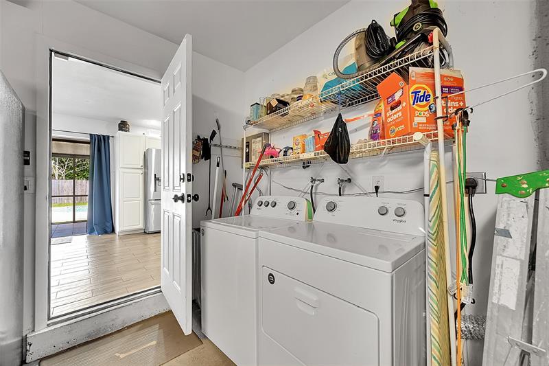 Image 19 of 25 For 300 Kathy Ln