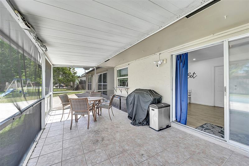 Image 20 of 25 For 300 Kathy Ln