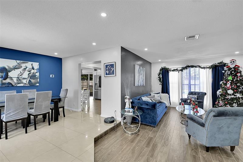 Image 4 of 25 For 300 Kathy Ln