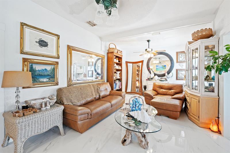 Image 10 of 44 For 709 Omar Rd  