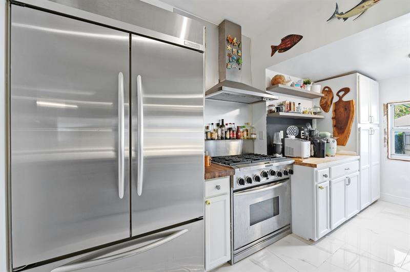 Image 12 of 44 For 709 Omar Rd  