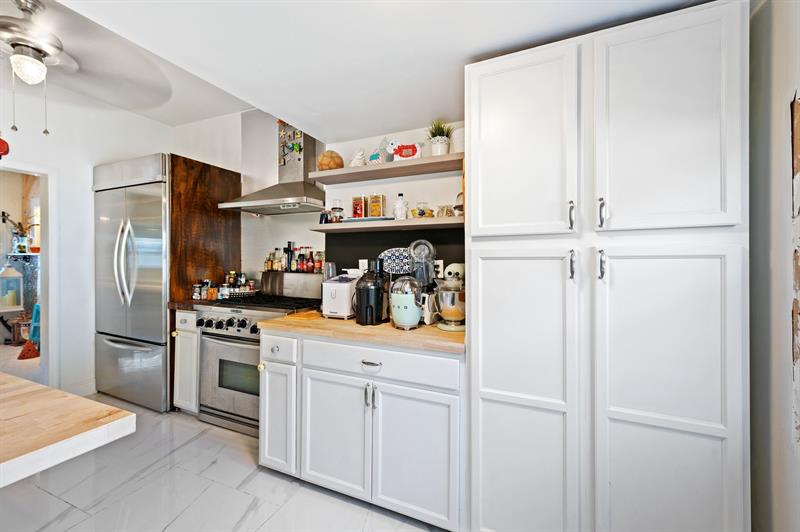 Image 13 of 44 For 709 Omar Rd  