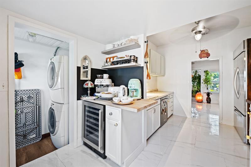 Image 14 of 44 For 709 Omar Rd  