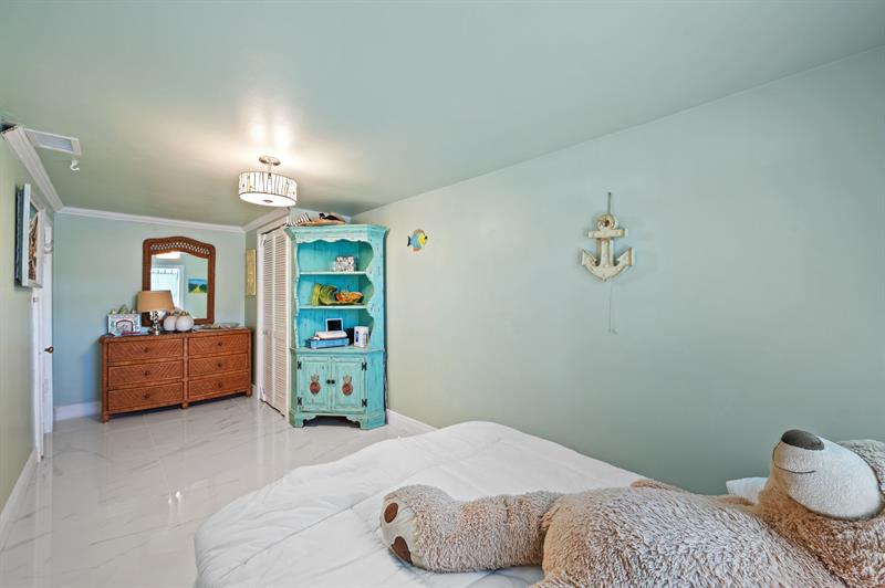 Image 20 of 44 For 709 Omar Rd  