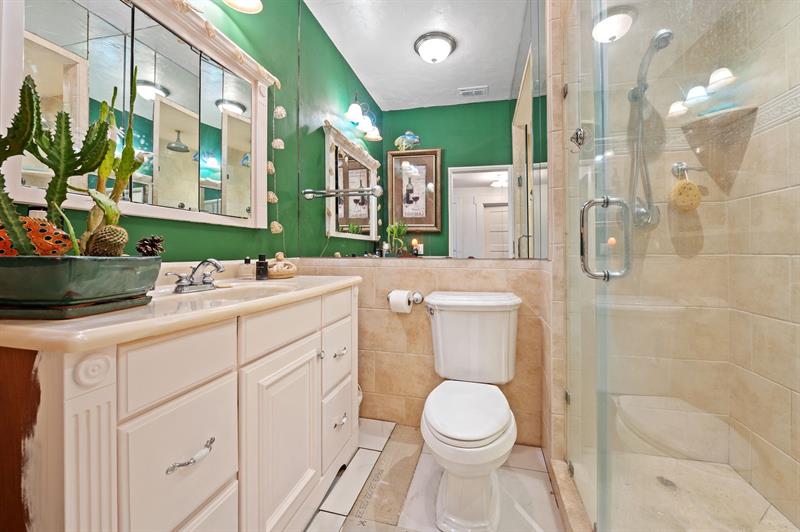 Image 21 of 44 For 709 Omar Rd  