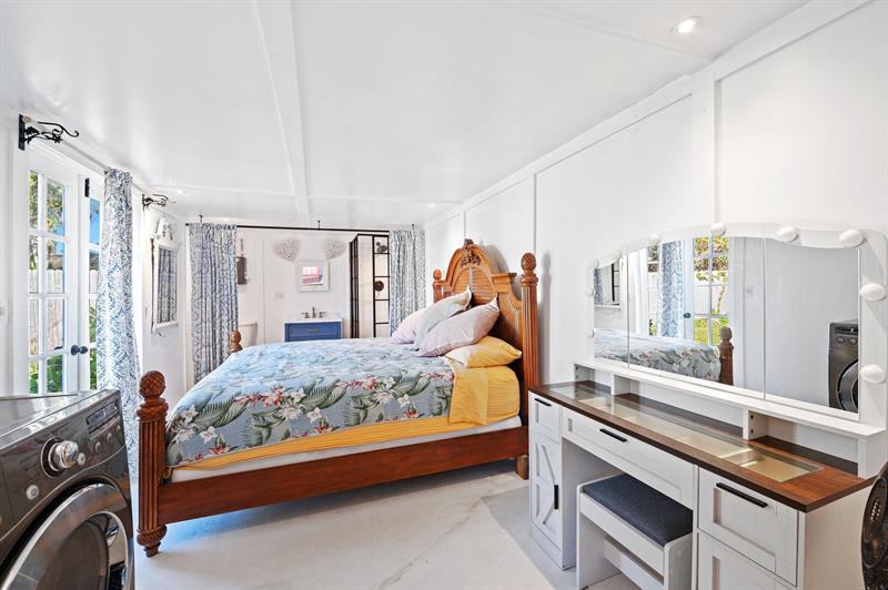 Image 30 of 44 For 709 Omar Rd  