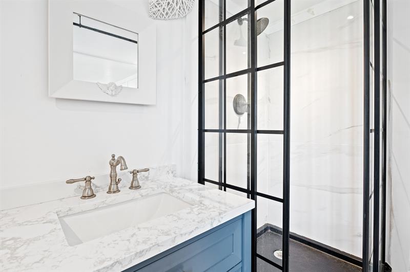 Image 33 of 44 For 709 Omar Rd  