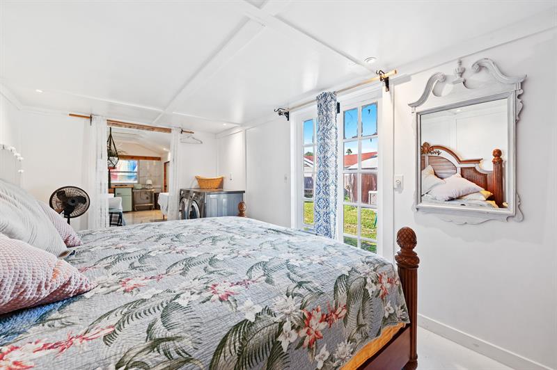 Image 34 of 44 For 709 Omar Rd  