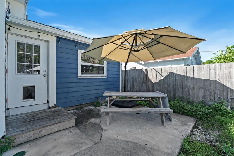 Image 36 of 44 For 709 Omar Rd  