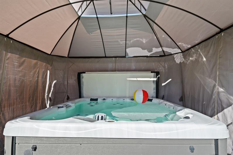 Image 39 of 44 For 709 Omar Rd  