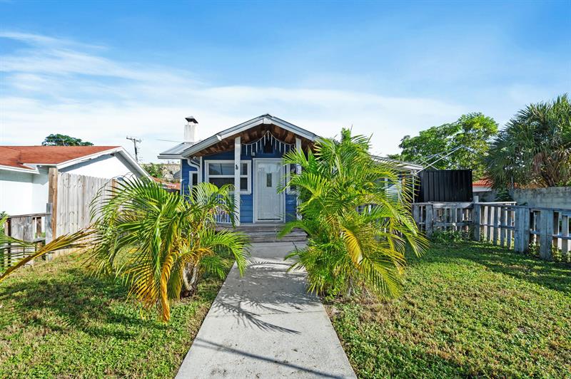 Image 4 of 44 For 709 Omar Rd  