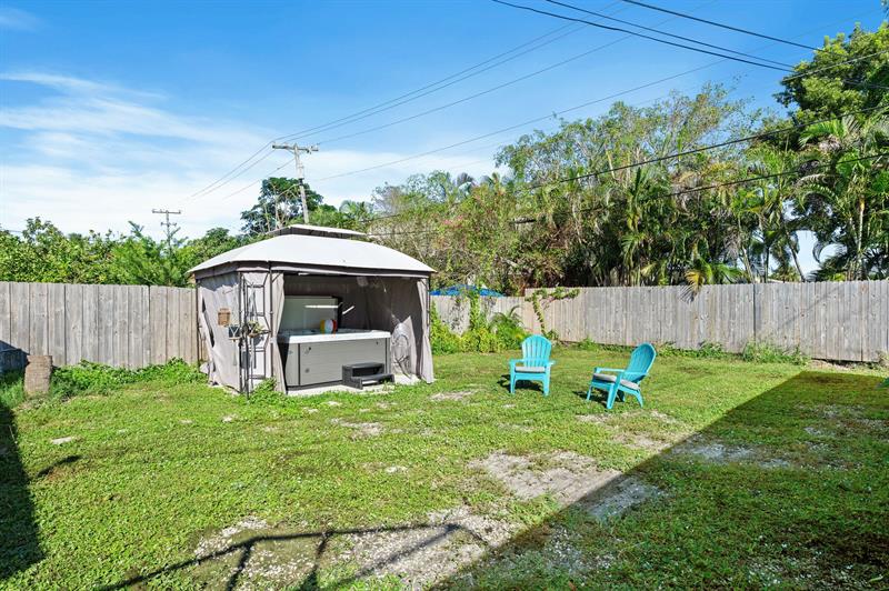 Image 40 of 44 For 709 Omar Rd  