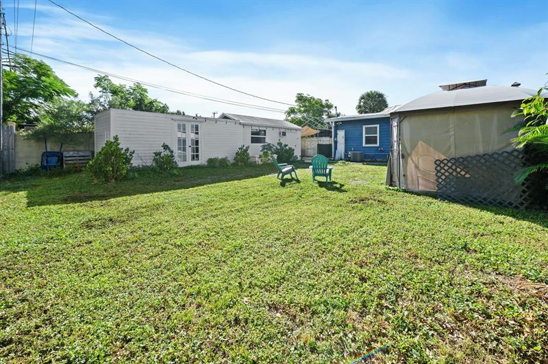 Image 41 of 44 For 709 Omar Rd  