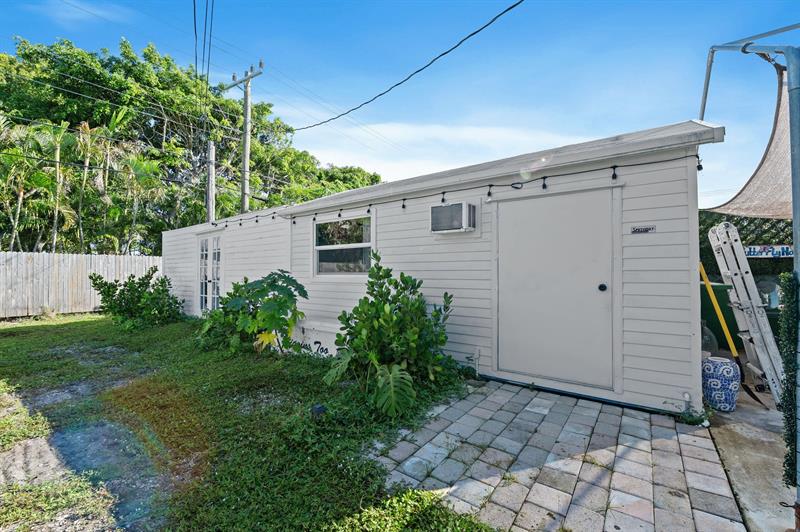 Image 43 of 44 For 709 Omar Rd  