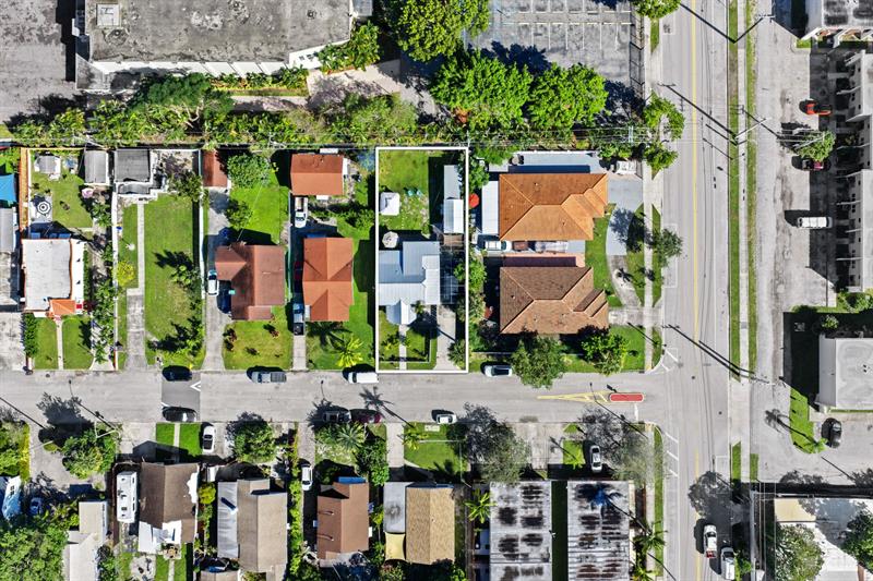 Image 44 of 44 For 709 Omar Rd  