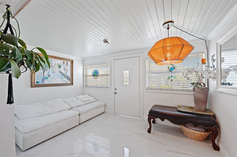 Image 5 of 44 For 709 Omar Rd  