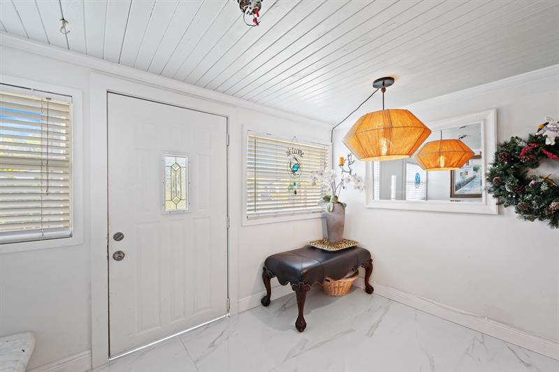 Image 6 of 44 For 709 Omar Rd  