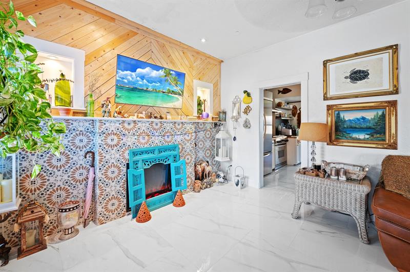 Image 9 of 44 For 709 Omar Rd  