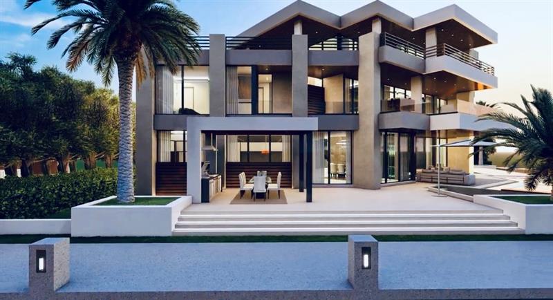 Image 11 of 21 For 525 Isle Of Capri Dr