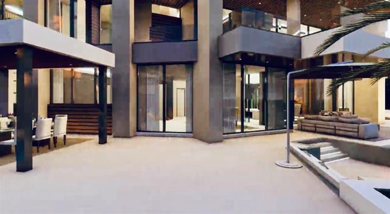 Image 14 of 21 For 525 Isle Of Capri Dr